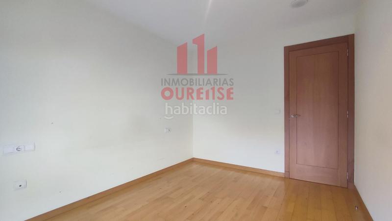 Foto d71217bb-0269-4981-943a-574eec0ba8f2. Location appartement avec chauffage dans Casco Viejo Ourense