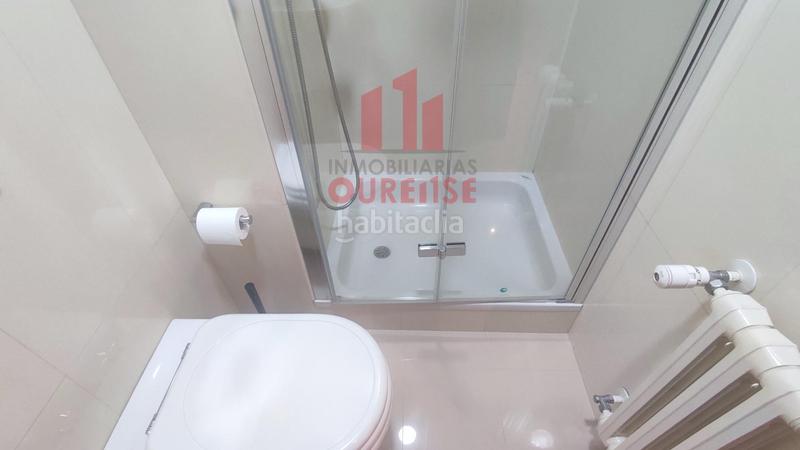 Foto dccb539e-0e98-4ef6-b3db-5e91fb0b10f3. Location appartement avec chauffage dans Casco Viejo Ourense