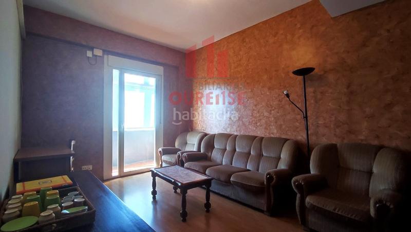 Foto 18486bba-bbc9-4643-90f4-4a4ca3b5e1ea. Appartamento in San Francisco Ourense