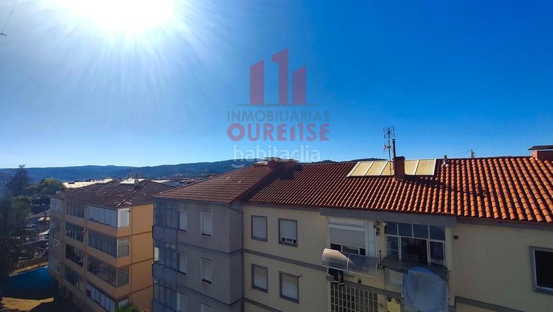 Foto 267eaf40-4556-4480-bb15-34d0620e2f1c. Appartamento in San Francisco Ourense