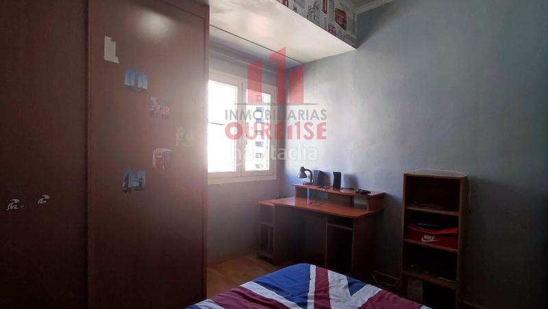 Foto 292b9a54-3804-41d8-8f21-6a26c5a8d580. Appartamento in San Francisco Ourense