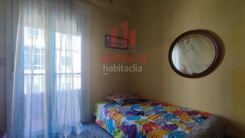 Foto 2c8d0a43-83e7-4d70-a9fd-f508320e0f3b. Appartamento in San Francisco Ourense