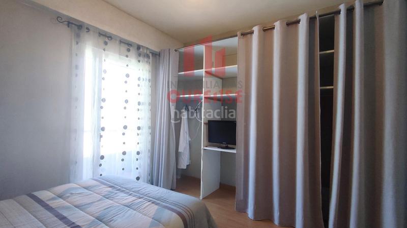 Foto 2de09398-a5c8-4d2c-ba93-4a71b07598f8. Appartamento in San Francisco Ourense