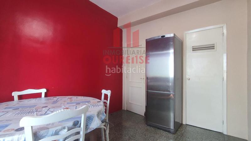 Foto 39b1bc1c-7ae1-42b8-89fe-8a5b3b1b6b01. Appartamento in San Francisco Ourense