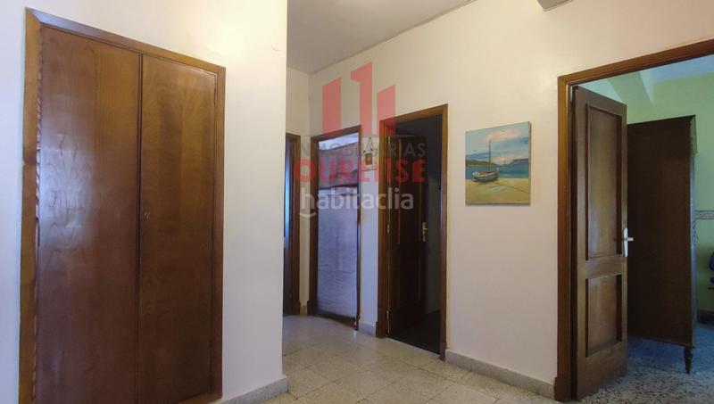 Foto 3c2111c2-b800-4623-ac86-b64d6325c6f0. Appartamento in San Francisco Ourense