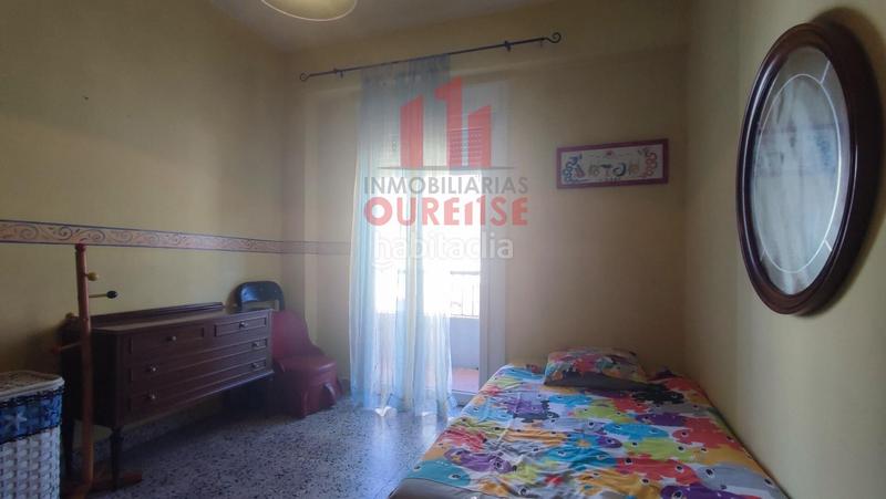 Foto 523c22a2-09c5-48b3-8c4d-ec81cfbf9527. Appartamento in San Francisco Ourense