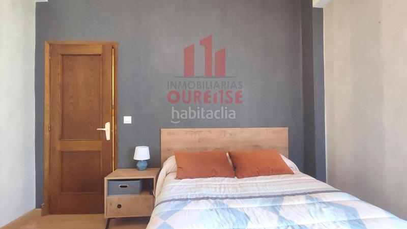 Foto 59dba940-9fcf-44ed-ba01-61273f4b99d1. Appartamento in San Francisco Ourense