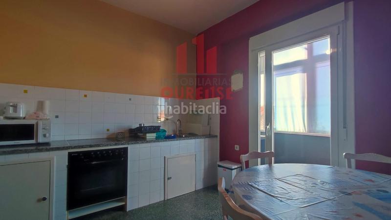 Foto 5d6e68e1-edbd-49ae-8ff4-fdeca5148d1b. Appartamento in San Francisco Ourense