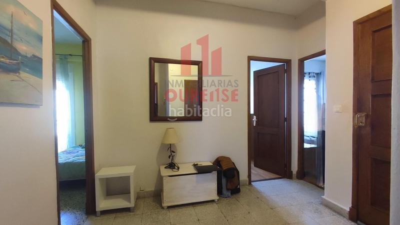 Foto 70ef0d8c-9f84-473e-a86f-925b74ab63ad. Appartamento in San Francisco Ourense