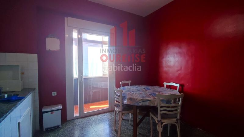 Foto 7195b898-2004-4475-8c27-ed35806c7798. Appartamento in San Francisco Ourense