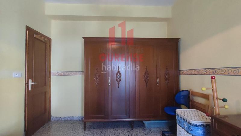 Foto 76024445-8e40-4700-bf1c-18bfa0038b19. Appartamento in San Francisco Ourense