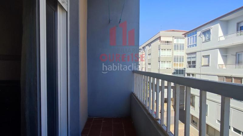 Foto 7ce98753-e911-488d-900b-5bb603a9c9d2. Appartamento in San Francisco Ourense