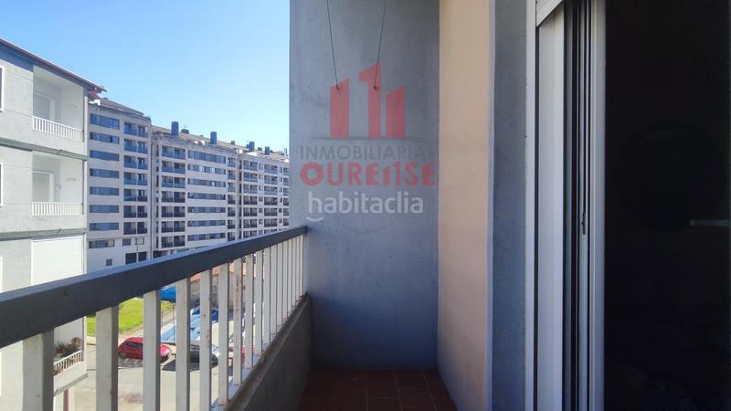 Foto 83ef09c5-7a61-46ee-a0be-931e392e1f9d. Appartamento in San Francisco Ourense