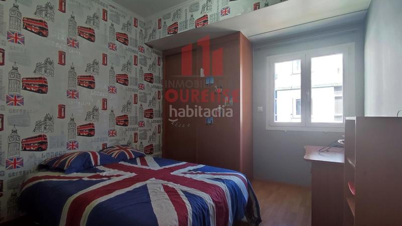 Foto 89222f95-4ebd-4fe0-b4ea-a575ea78505d. Appartamento in San Francisco Ourense