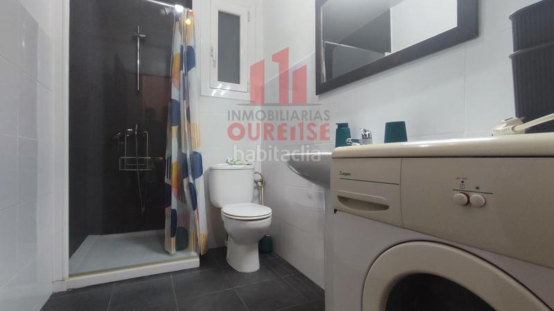 Foto 99adfeac-6960-4cae-8c3e-3d8dcbd3c742. Appartamento in San Francisco Ourense