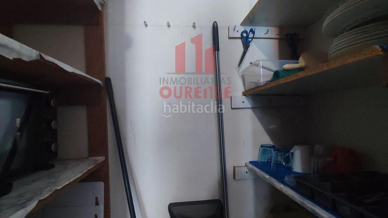 Foto 9a3dbca1-4901-457d-a6c7-0b6f32e77214. Appartamento in San Francisco Ourense