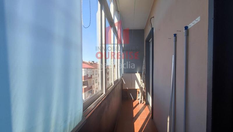 Foto 9c60aded-bdef-475f-9eb1-e201f6d4eaad. Appartamento in San Francisco Ourense