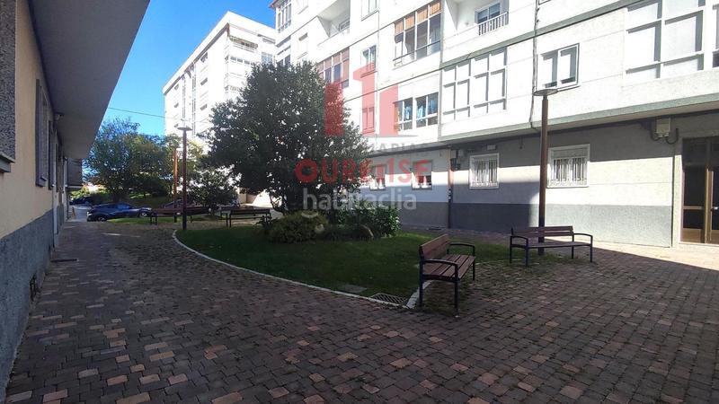 Foto a6409779-db3b-4a43-a52c-b570b3c1f78c. Appartamento in San Francisco Ourense