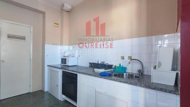 Foto a78a1990-1cf0-4421-800e-20e9001c4754. Appartamento in San Francisco Ourense