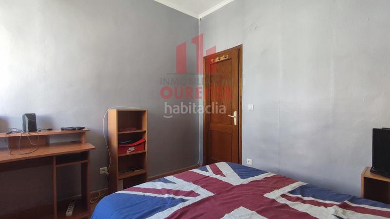 Foto a9e11ca4-3914-4137-a3b1-5bf49334a8ac. Appartamento in San Francisco Ourense