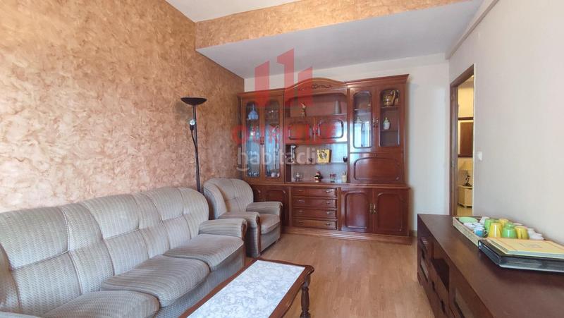 Foto aa7bad69-e29c-493a-8c29-3b5122a34bcb. Appartamento in San Francisco Ourense