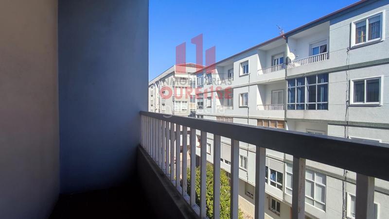Foto bb0e8ece-a916-419f-90e5-d813d74fbf09. Appartamento in San Francisco Ourense
