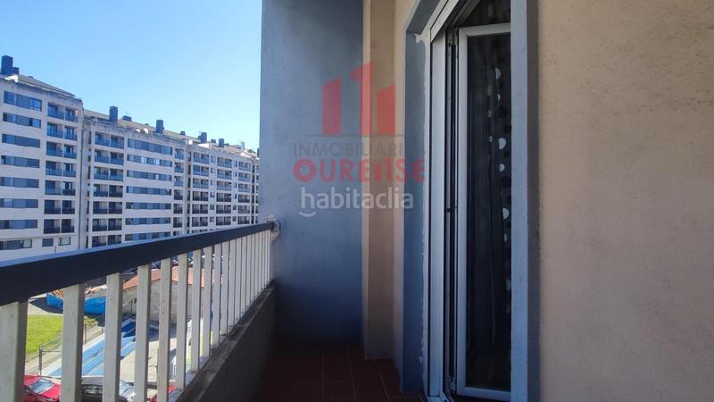 Foto d55d85bd-51f2-4be9-8f31-87cd06868323. Appartamento in San Francisco Ourense