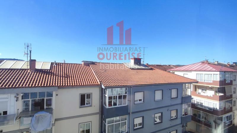 Foto d5d4631d-db3d-4415-bdc6-f4b29e55c226. Appartamento in San Francisco Ourense