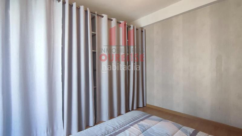 Foto db183017-f092-442f-86a7-cf57e484c09e. Appartamento in San Francisco Ourense