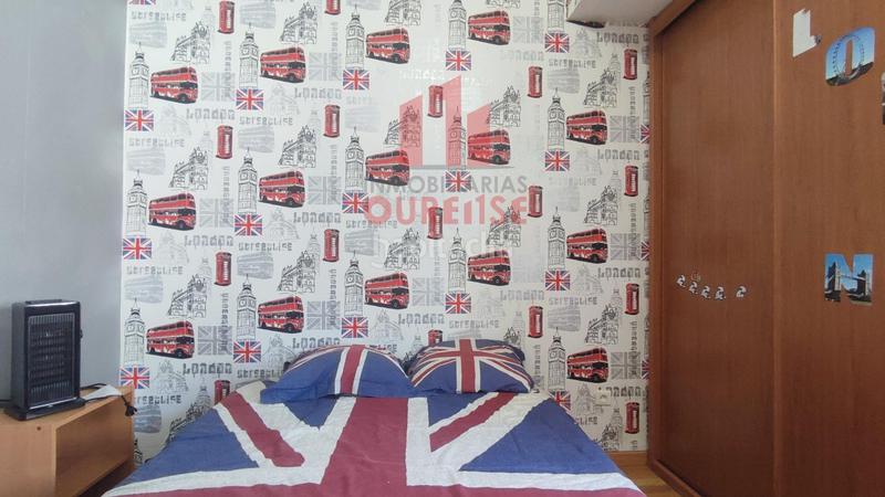 Foto dd19388d-fba8-429f-84eb-c2c5ce024193. Appartamento in San Francisco Ourense