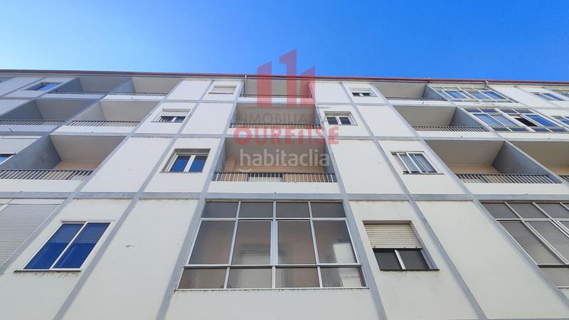 Foto def9b751-61cb-4fc6-ba4e-b271d573cc08. Appartamento in San Francisco Ourense