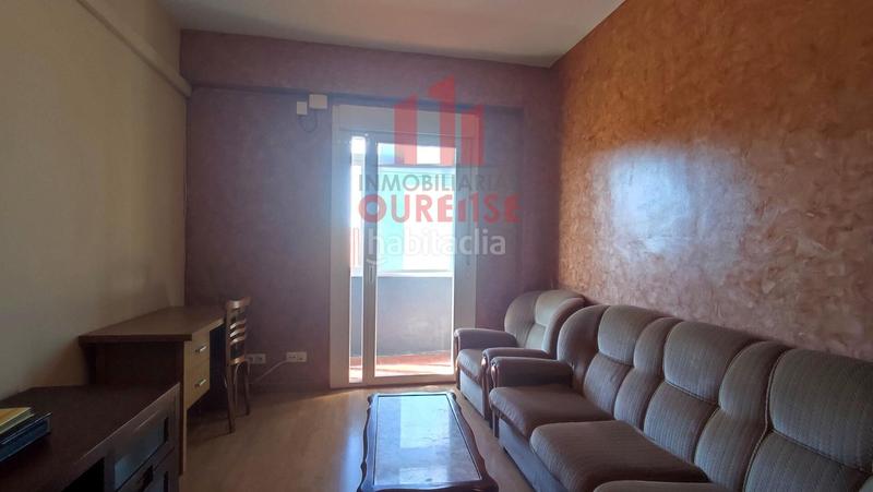 Foto e3565d06-a498-4a48-8dc4-c6c07c3f1fae. Appartamento in San Francisco Ourense