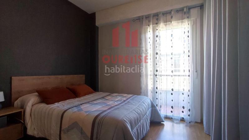 Foto ea1381cc-d803-45c8-a7b8-168daae257ac. Appartamento in San Francisco Ourense
