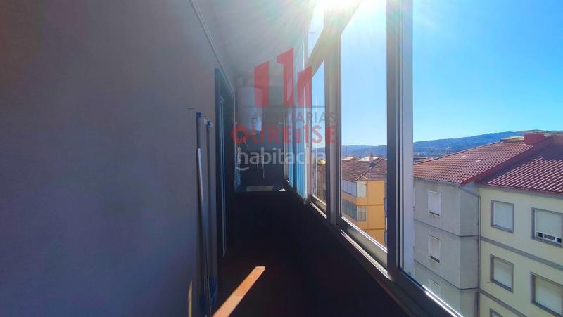Foto ec862b3f-0d53-4fc9-8a19-b3bd3d957aaf. Appartamento in San Francisco Ourense