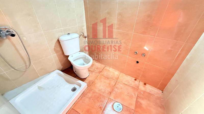 Foto 1a3efcce-f99b-4a11-b43a-43ea80513b81. Casa a Allariz