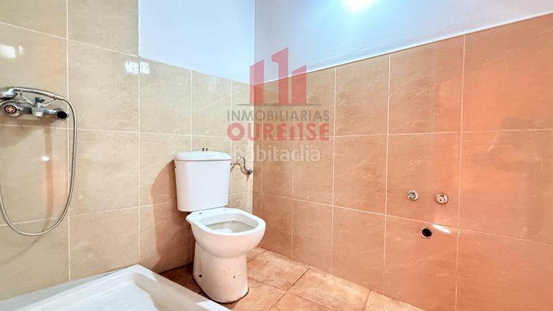 Foto 37bcda34-142a-45fe-825e-cdc58b4f6560. Casa a Allariz