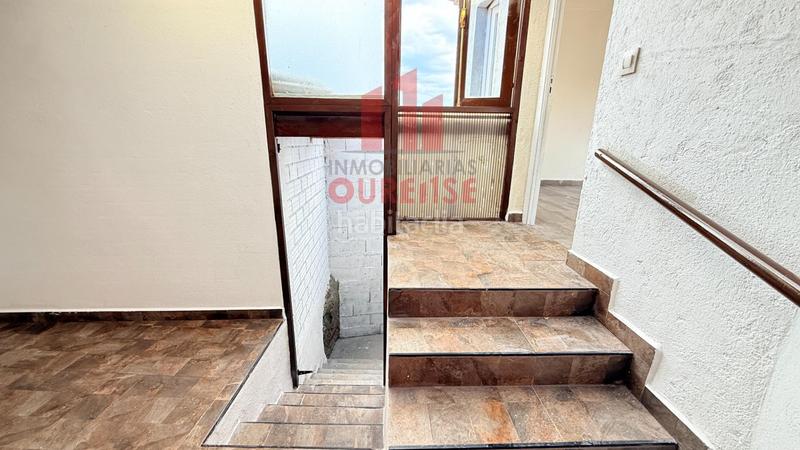 Foto 56086fd7-93a5-4d15-904d-d7803802fdbd. Casa a Allariz