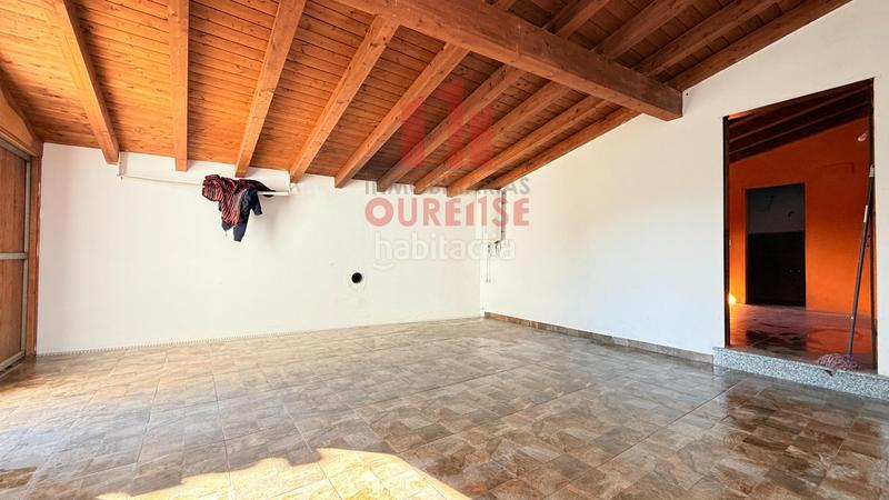 Foto 744721c6-fc9d-452b-8a0c-57b884e91cb2. Casa a Allariz