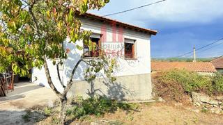 Maison à Allariz. Vivienda unifamiliar próxima a allariz