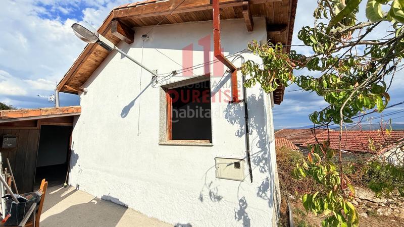 Foto 83c29e39-e055-4c2e-ad83-deb2e09525e8. Casa a Allariz