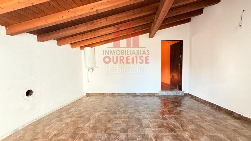 Foto 9cee8146-7d30-46f4-b3a6-9b356fcd6ffb. Casa a Allariz