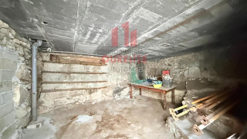 Foto a32a8027-aeb1-46cb-9ba3-5bc52caba0b6. Casa a Allariz