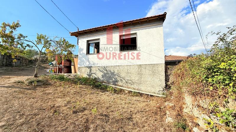 Foto adbfa02c-5dfa-4f8e-b96b-4a98212f8e71. Casa a Allariz