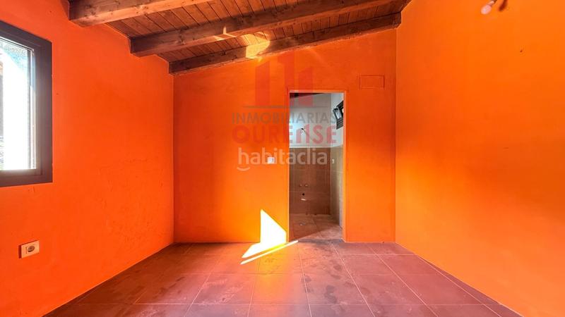 Foto b29b58af-d129-43c8-be84-8a1993d0dff0. Casa a Allariz