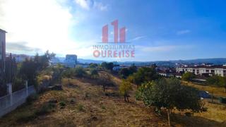 Maison à Barrocanes. Casa para reformar con parcela de más de 2000 metros en la zona
