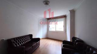 Miete Etagenwohnung in A Ponte. Especial empresas para trabajadores!! amplio piso próximo a la e