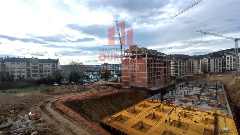Foto 02d8dd1a-031d-4f80-a72c-56d60e9aeea5. Lloguer pis a A Ponte Ourense