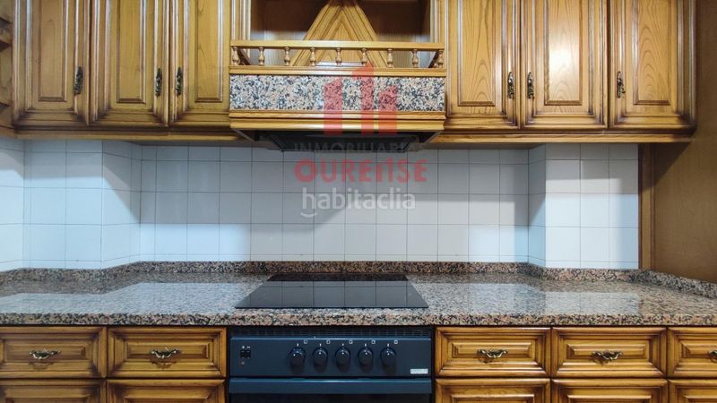Foto 097c6e04-e165-4ce8-95ef-71a69b629072. Lloguer pis a A Ponte Ourense