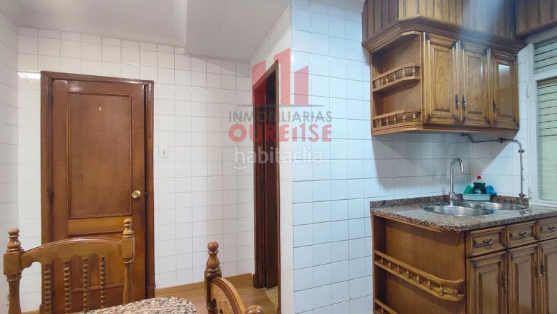 Foto 11e81cd7-5443-434f-a26c-9c0cef1da1be. Lloguer pis a A Ponte Ourense