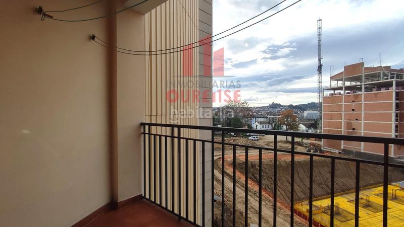 Foto 3cbb596a-c2fd-49ae-b5ed-c4789b05155c. Lloguer pis a A Ponte Ourense